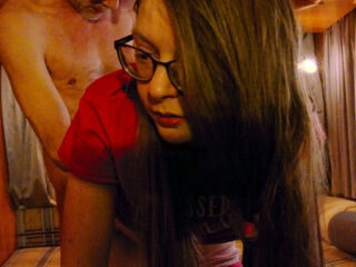 amateur,anal,doggystyle,fetish,hardcore,milf,