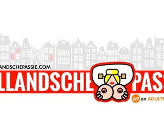 amator,blowjob,brunette,nederlandske,hardcore,MILF,