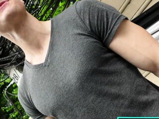 amateur,asian,big boobs,blowjob,doggystyle,hardcore,hooker,hotel,interracial,milf,