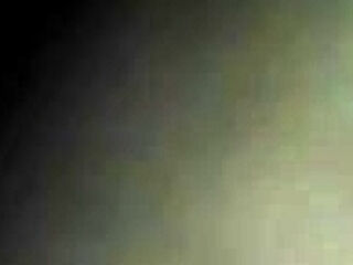 amatoriale,zoom,pelosa,milf,pov,