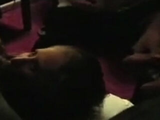 amateur,black,bukkake,close up,ebony,gangbang,interracial,milf,party,