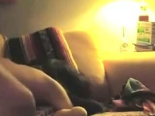 amateur,asian,blowjob,handjob,homemade,korean,milf,pov,