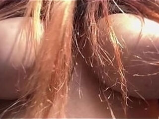 big boobs,boobs,close up,fetish,italian,milf,natural tits,nipples,outdoor,stepmom,