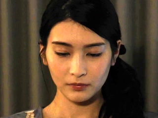 asian,close up,cumshot,hardcore,housewife,japanese,