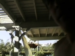 big cock,close up,cumshot,hardcore,milf,