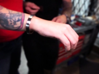 amateur,bdsm,brunette,cumshot,femdom,fetish,milf,strapon,