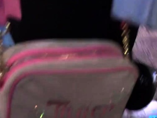 amateur,indian,milf,