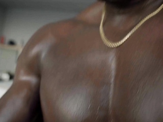 amateur,anal,blonde,blowjob,hardcore,interracial,milf,