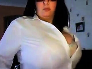<?tr('bbw')?>,<?tr('big boobs')?>,<?tr('brunette')?>,<?tr('fat')?>,<?tr('mature')?>,<?tr('solo')?>,<?tr('webcam')?>,
