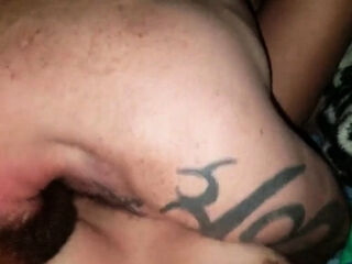 amateur,big cock,blonde,close up,hardcore,milf,pov,