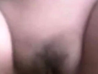 amateur,asian,big boobs,close up,cumshot,hardcore,indonesian,milf,