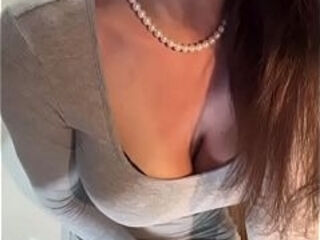ass,big ass,big boobs,boobs,dress,gorgeous,homemade,mature,milf,natural tits,orgasm,stepmom,tight pussy,webcam,wife,