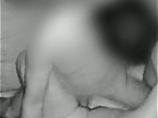 amateur,asian,couple,homemade,mom,stepmom,