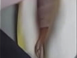 amateur,anal,cheating,husband,wife,