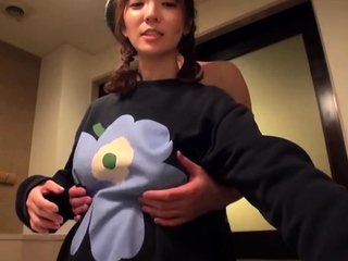 Amateur Asian MILF Hardcore Sex at014