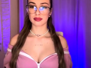 Amateur,Mutter,solo,Webcam,