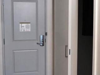 <?tr('blowjob')?>,<?tr('brunette')?>,<?tr('cumshot')?>,<?tr('hardcore')?>,<?tr('milf')?>,<?tr('pov')?>,