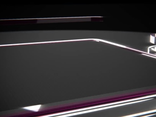 big boobs,brunette,doggystyle,milf,nipples,