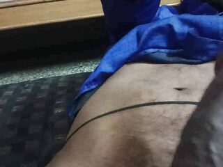 asian,big cock,black,blowjob,couple,homemade,indian,mom,