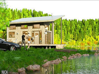 <?tr('anal')?>,<?tr('animation')?>,<?tr('asian')?>,<?tr('bdsm')?>,<?tr('cartoon')?>,<?tr('creampie')?>,<?tr('fetish')?>,<?tr('heels')?>,<?tr('japanese')?>,<?tr('legs')?>,<?tr('milf')?>,<?tr('office')?>,<?tr('stockings')?>,