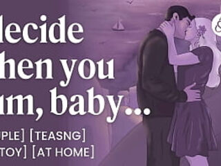 erotic,hotel,husband,orgasm,wife,