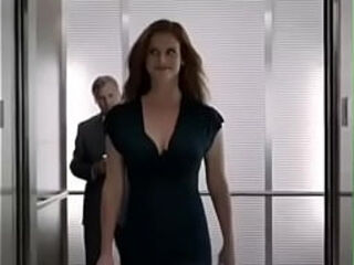 зрелые,мамаши,офис,