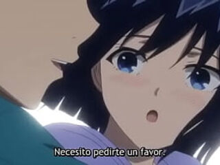 hardcore,lesbian,milf,shemale,