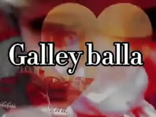 fans fucked by hot bAND BOYS