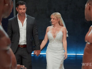 big cock,black,blonde,blowjob,bride,bukkake,cuckold,cumshot,gangbang,interracial,legs,milf,pornstar,shaved,stockings,wife,