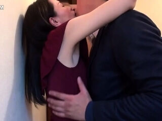 amateur,asian,blowjob,handjob,japanese,milf,