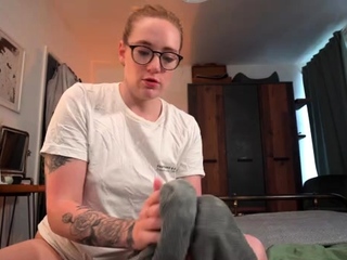 amatör,mamma,ensam,webkamera,