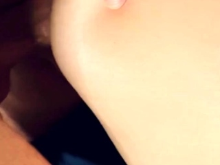 anal,gordas,culo grande,de cerca,creampie,corrida,sexo duro,milf,realidad,