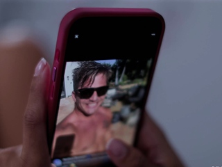 минет,крупным планом,камшот,хардкор,мамаши,порнозвезда,от первого лица,