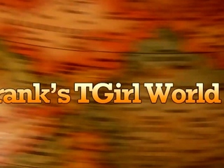 asian,masturbation,shemale,solo,