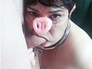 amateur,bdsm,blowjob,cumshot,dirty talk,doggystyle,european,homemade,housewife,mature,milf,natural tits,orgasm,pov,whore,