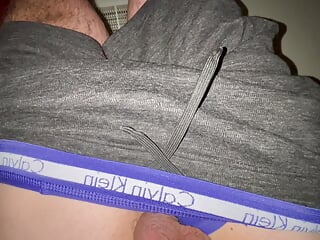 amateur,american,big cock,gay,hairy,mature,reality,