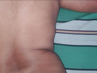 <?tr('anal')?>,<?tr('asian')?>,<?tr('ass')?>,<?tr('ass licking')?>,<?tr('big ass')?>,<?tr('bisexual')?>,<?tr('couple')?>,<?tr('creampie')?>,<?tr('indian')?>,<?tr('pussy licking')?>,