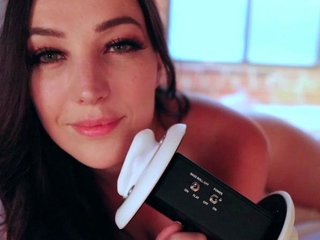 brunette,close up,cumshot,hardcore,milf,