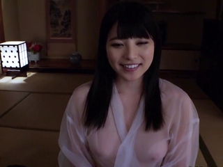 asian,beauty,blowjob,creampie,doggystyle,japanese,masturbation,mature,wife,