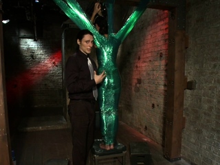 amator,bdsm,brunette,fetish,MILF,