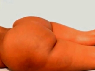 afrikali,amatör,makat,iri güzel kadin,büyük götlü,orta yaşli seksi kadin,solo,kamera,