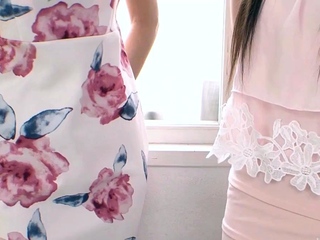 amatoriale,asiatico,fetish,giapponese,coreano,lesbico,intimo,mutandine,moglie,
