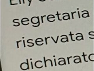 mature,