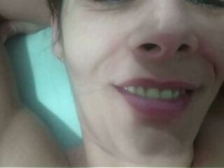 <?tr('amateur')?>,<?tr('ass')?>,<?tr('beauty')?>,<?tr('blowjob')?>,<?tr('brazil')?>,<?tr('garden')?>,<?tr('homemade')?>,<?tr('latina')?>,<?tr('mature')?>,<?tr('milf')?>,<?tr('natural tits')?>,<?tr('oral')?>,<?tr('tease')?>,