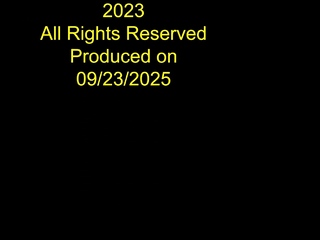 <?tr('bbw')?>,<?tr('big boobs')?>,<?tr('blonde')?>,<?tr('blowjob')?>,<?tr('brunette')?>,<?tr('femdom')?>,<?tr('fetish')?>,<?tr('milf')?>,