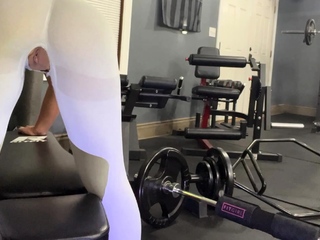 amatőr,fekete,szőke,műfasz,tornaterem,maszti,milf,kis mell,szóló,játékszer,webkamera,