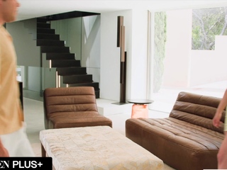 anal,blond,europeiske,hardcore,MILF,pornostjerne,