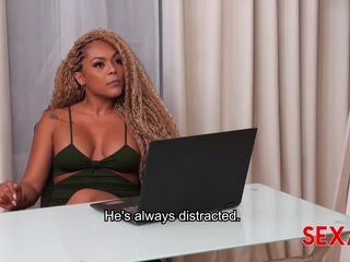 culo grande,cazzo grande,bisessuale,nero,pompino,culo,brunetta,ebano,tacchi,inter-razziale,lesbico,milf,giochetto a tre,