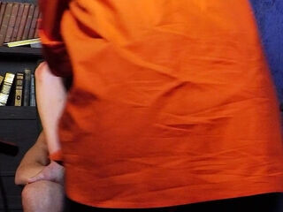 bak kulissene,stor rumpe,blowjob,brunette,filmklipp,hardcore,MILF,orgasme,tynn,kvinnelig ejakulasjon,stromper,striptease,vat,