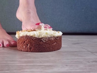 fetish,foot,milf,solo,webcam,